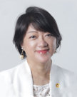 佐藤 光子